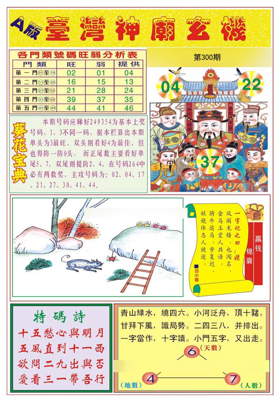 站